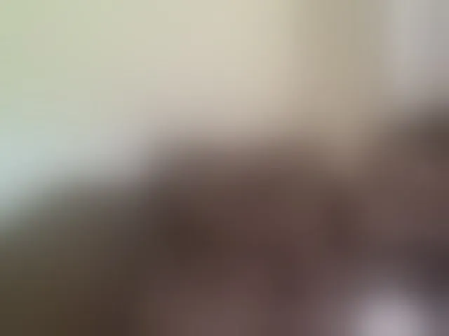 Live sex webcam photo for Babyrozzilah #293445251