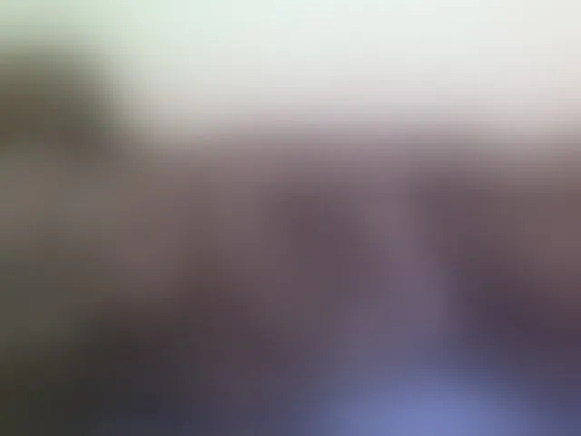 Live sex webcam photo for Babyrozzilah #293467427
