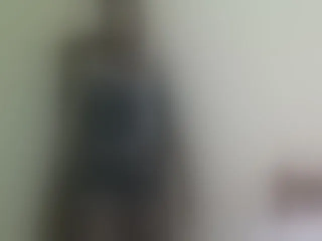 Live sex webcam photo for Babyrozzilah #293483947
