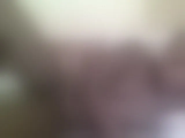 Live sex webcam photo for Babyrozzilah #293504345