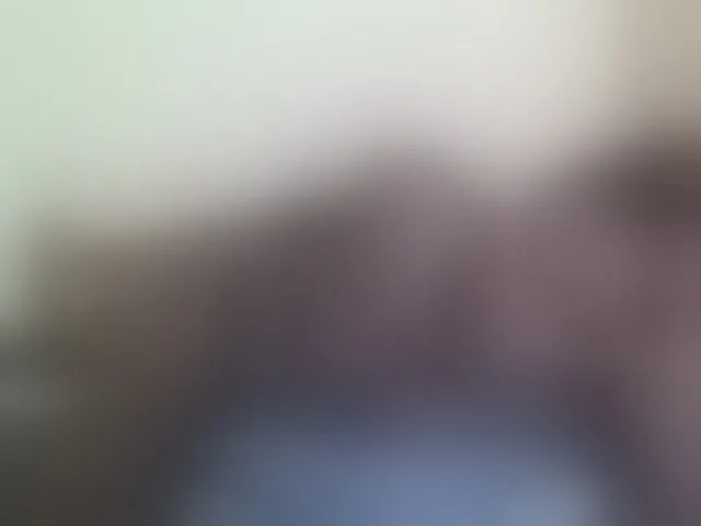 Live sex webcam photo for Babyrozzilah #293518690