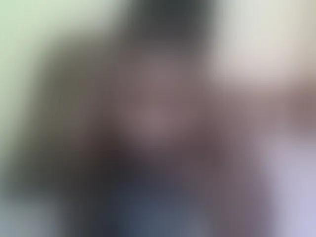 Live sex webcam photo for Babyrozzilah #293565860