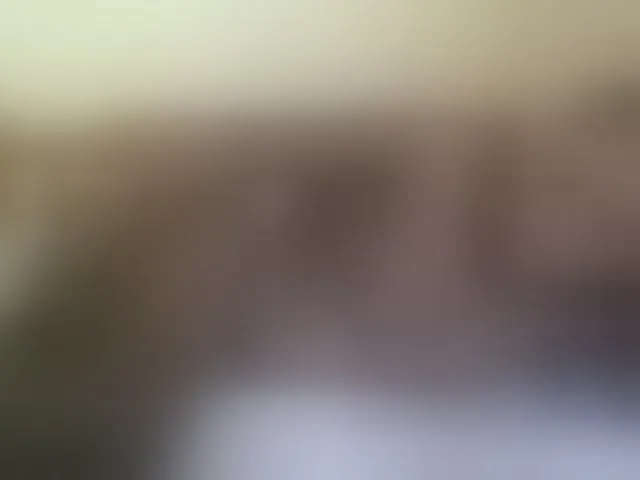 Live sex webcam photo for Babyrozzilah #293572684