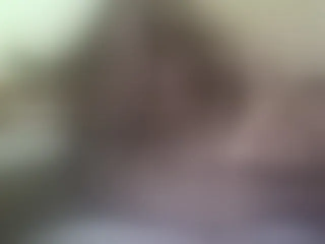 Live sex webcam photo for Babyrozzilah #293583465