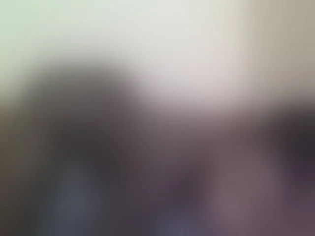 Live sex webcam photo for Babyrozzilah #293603964