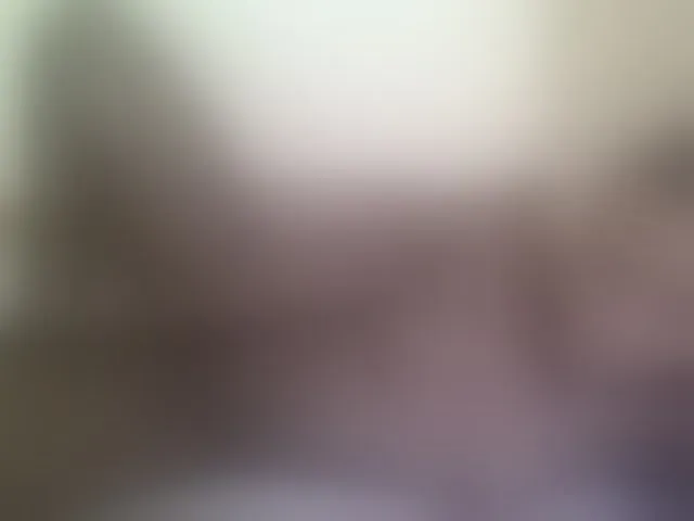Live sex webcam photo for Babyrozzilah #293614959