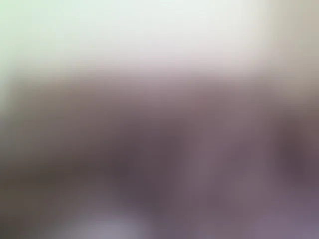 Live sex webcam photo for Babyrozzilah #293620647