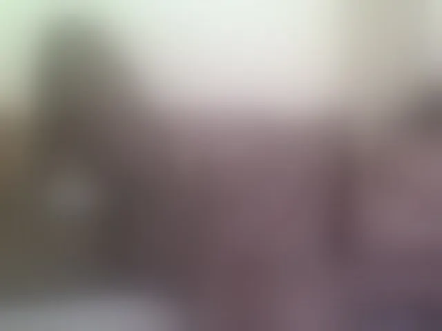 Live sex webcam photo for Babyrozzilah #293666626
