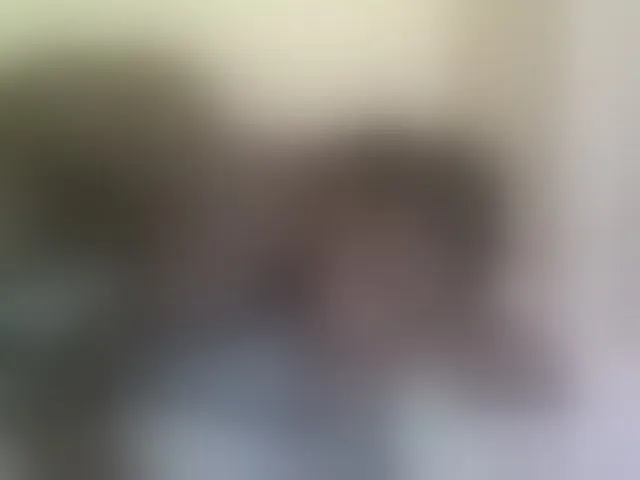Live sex webcam photo for Babyrozzilah #293688751