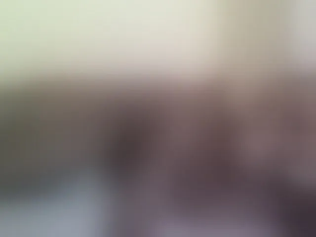 Live sex webcam photo for Babyrozzilah #293729939