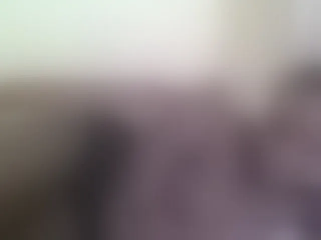 Live sex webcam photo for Babyrozzilah #293792363