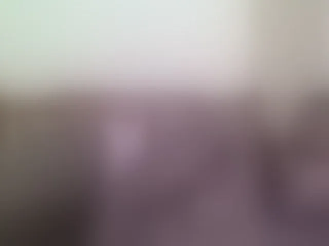 Live sex webcam photo for Babyrozzilah #293798193