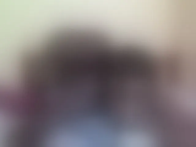 Live sex webcam photo for Babyrozzilah #293812641