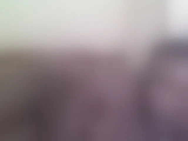 Live sex webcam photo for Babyrozzilah #293823305