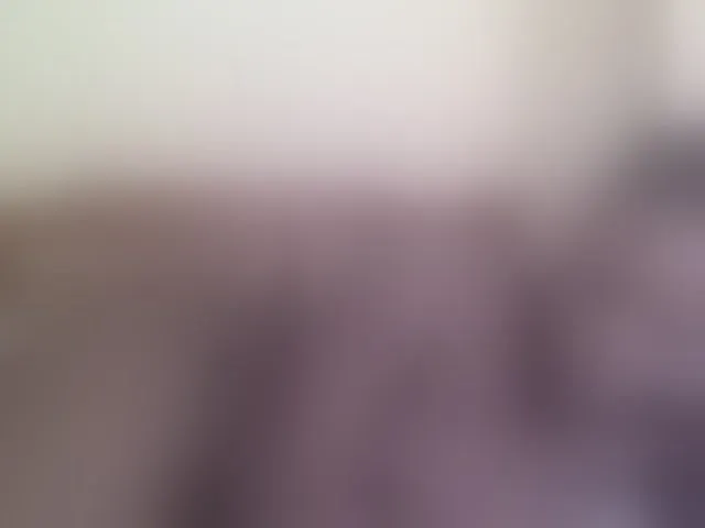 Live sex webcam photo for Babyrozzilah #293834334