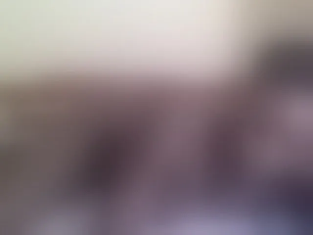 Live sex webcam photo for Babyrozzilah #293843674