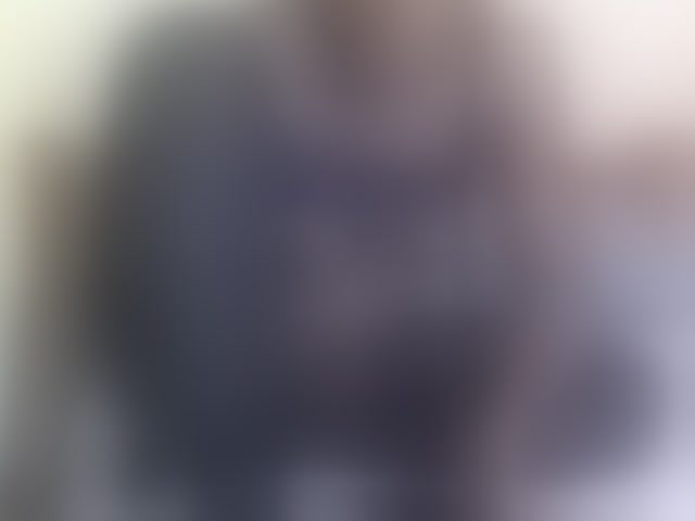 Live sex webcam photo for Babyrozzilah #294015024