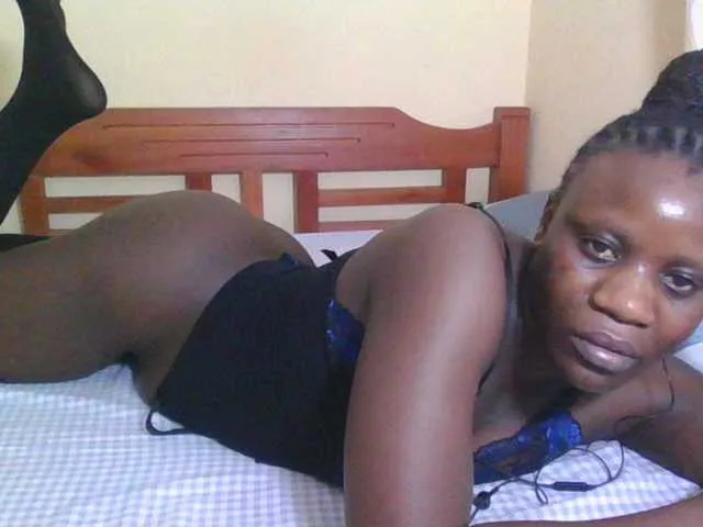 Live sex webcam photo for Babyrozzilah #294019692