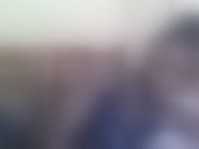 Live sex webcam photo for Babyrozzilah #294048398