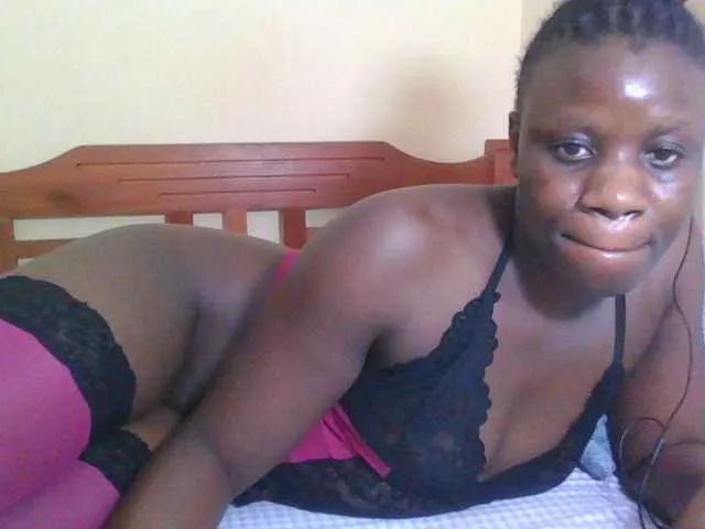 Live sex webcam photo for Babyrozzilah #294056821