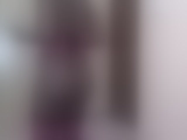 Live sex webcam photo for Babyrozzilah #294071708