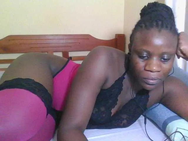 Live sex webcam photo for Babyrozzilah #294154072