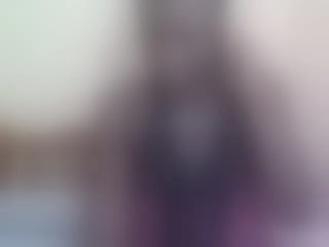Live sex webcam photo for Babyrozzilah #294158855
