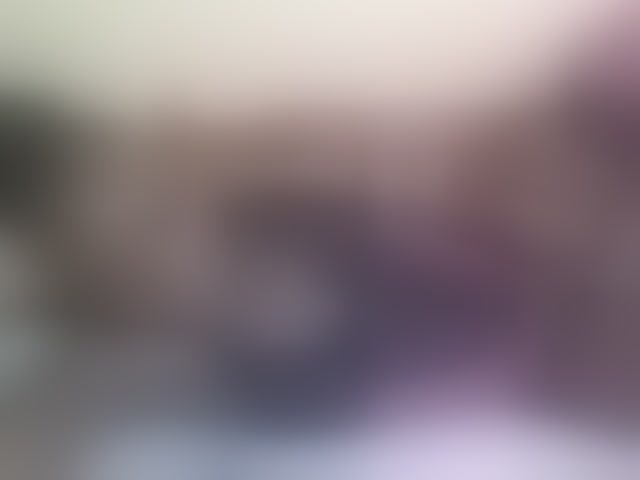 Live sex webcam photo for Babyrozzilah #294168620