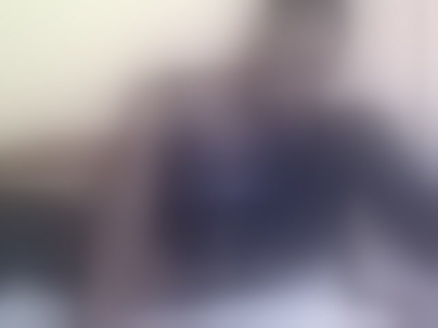 Live sex webcam photo for Babyrozzilah #294184414