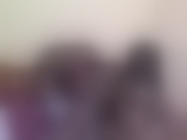 Live sex webcam photo for Babyrozzilah #294189031