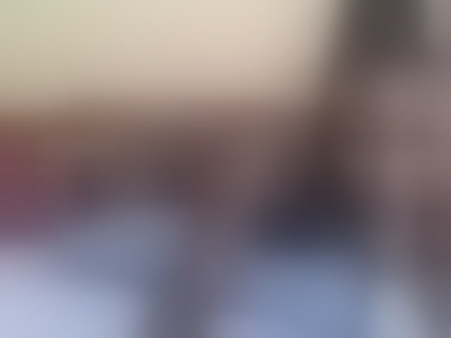 Live sex webcam photo for Babyrozzilah #294193453