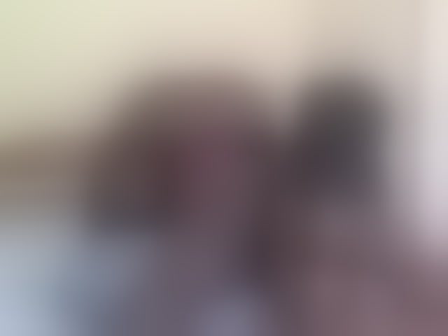 Live sex webcam photo for Babyrozzilah #294198820