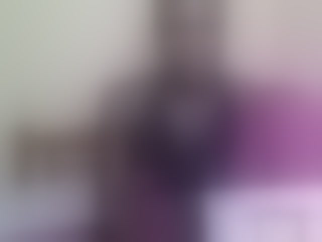 Live sex webcam photo for Babyrozzilah #294204073