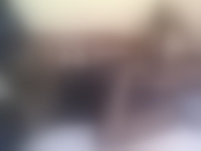 Live sex webcam photo for Babyrozzilah #294214585
