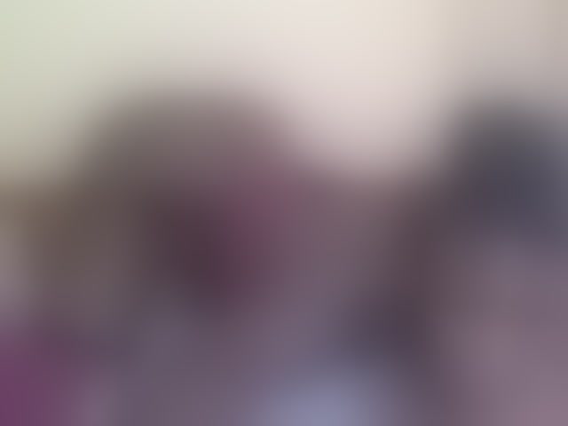 Live sex webcam photo for Babyrozzilah