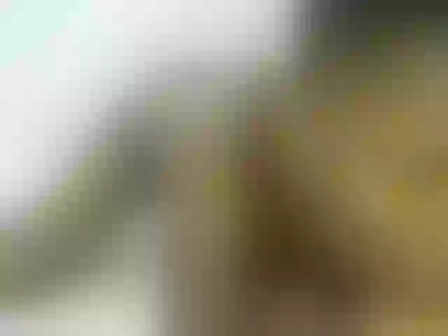 Live sex webcam photo for Babyslim #290283441