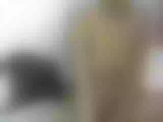 Live sex webcam photo for Babyslim #290298608