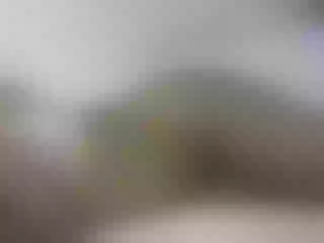 Live sex webcam photo for Babyslim #290311997