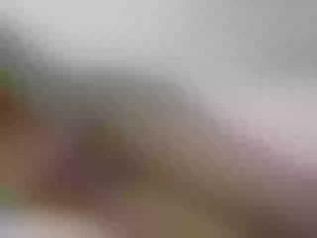 Live sex webcam photo for Babyslim #290315112