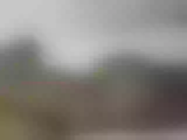 Live sex webcam photo for Babyslim #290317147