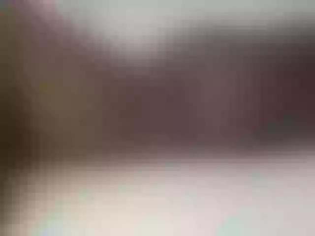 Live sex webcam photo for Babyslim #290318813