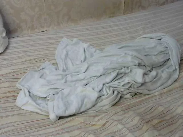 Live sex webcam photo for Babyslim #290322000