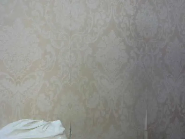 Live sex webcam photo for Babyslim #290323400