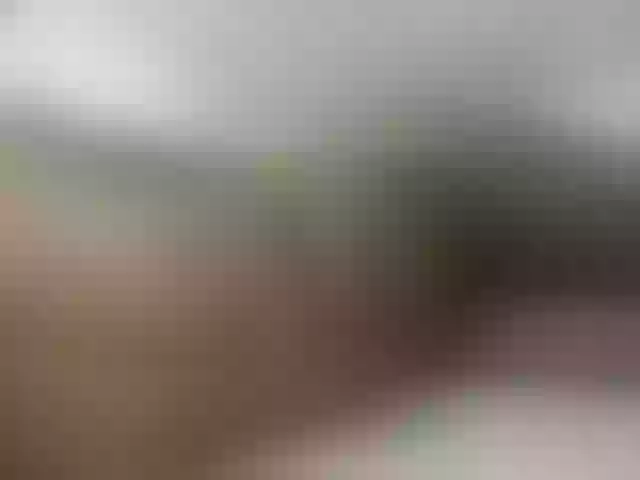 Live sex webcam photo for Babyslim #290325822
