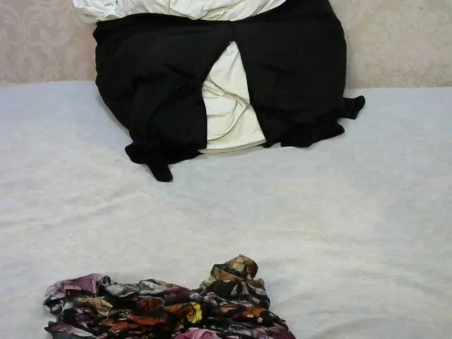 Live sex webcam photo for Babyslim #290348055