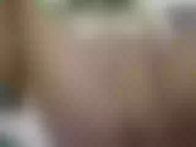 Live sex webcam photo for Babyslim #290350447