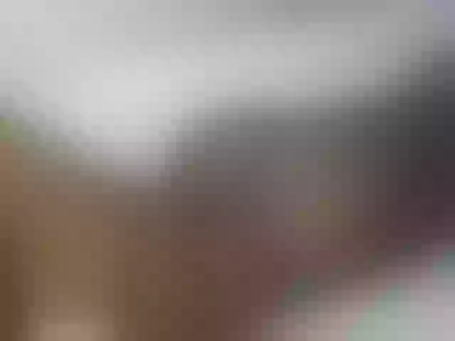 Live sex webcam photo for Babyslim #290408906
