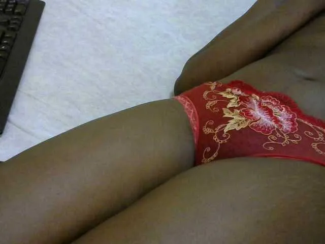Live sex webcam photo for Babyslim #290435036