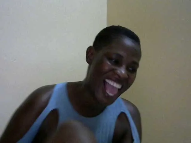 Live sex webcam photo for Babyslim #290458256