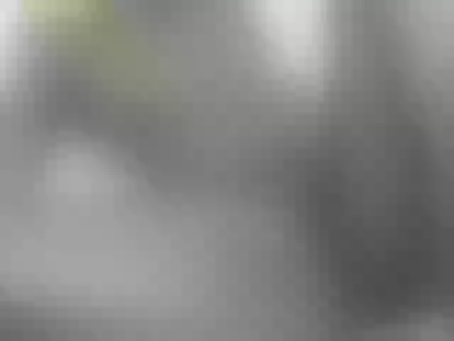 Live sex webcam photo for Babyslim #290472672